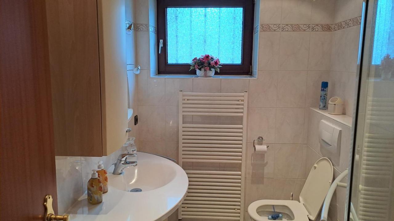 Buelken Apartment Bremerhaven